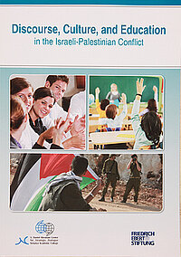 [Translate to Deutsch:] 