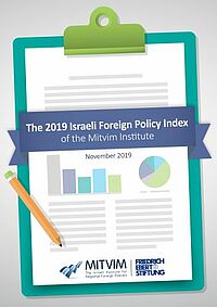 [Translate to Arabic:] 