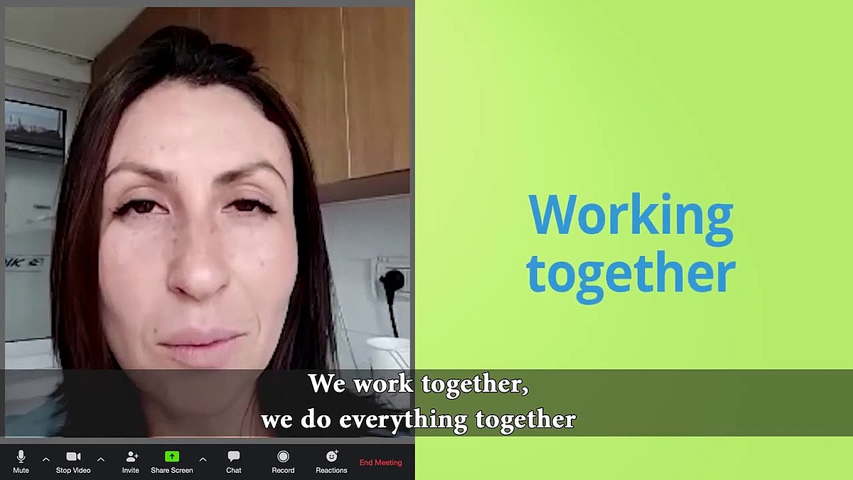 Good Things We've Learned from The Corona Crisis