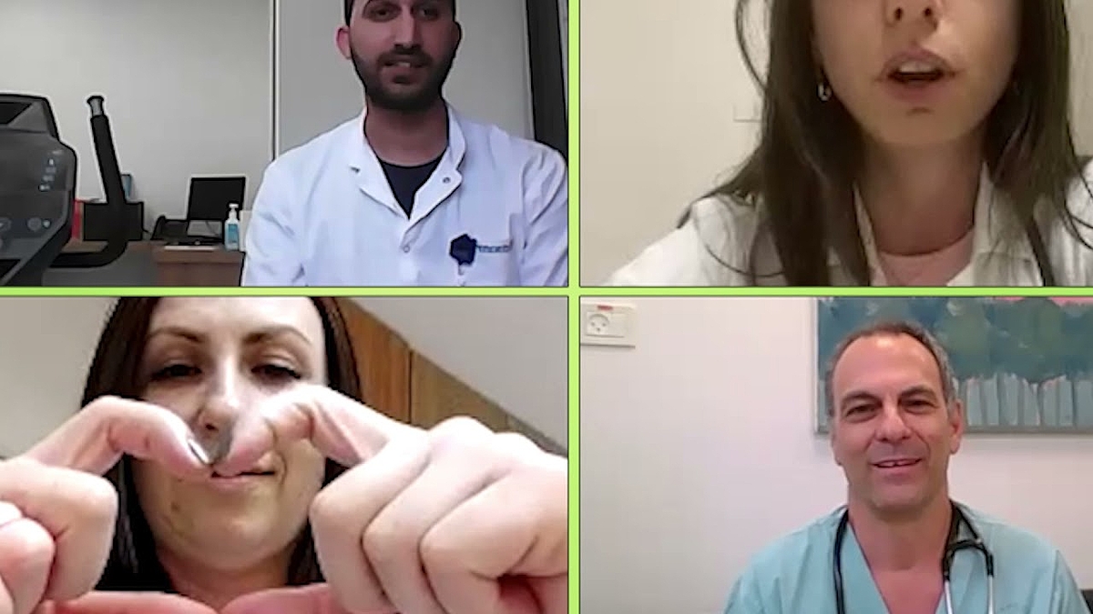 Good Things We’ve Learned from the Corona Crisis